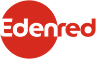 Edenred