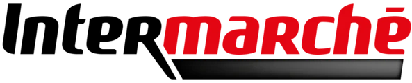 Intermarché