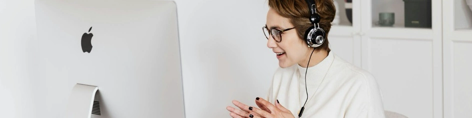 personne_casque_communication